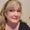 Photo of Kristin E.