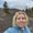 Photo of Sara J.