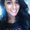 Photo of Nishita P.