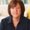 Photo of Barb H.