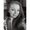 Photo of Tami Lee H.