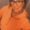 Photo of Amy S.
