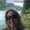 Photo of Lisa S.