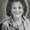 Photo of Anne B.