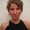 Photo of Qype User (peupet…)