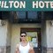 Milton F.