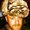 Photo of Aaron S.