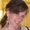 Photo of Caryn C.