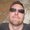 Photo of Sean W.