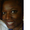 Photo of Karen W.