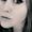 Photo of Marissa P.