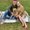 Photo of Caitlin M.