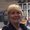Photo of Linda E.