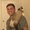Photo of Danny M.