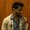 Photo of Ehsan K.