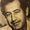 Photo of Bruce N.