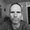 Photo of Chris H.