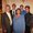 Photo of Karyn S.