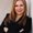 Photo of Catalina A.