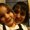 Photo of Samantha F.