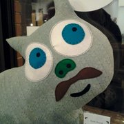 google avatar