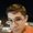 Photo of Lucas S.