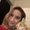 Photo of Isabella S.