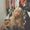 Photo of Cassia S.