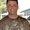 Photo of Rick D.