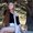 Photo of Adriana P.