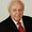 Photo of Jim R.
