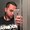 Photo of Devin K.