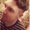 Photo of Bret F.