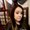 Photo of Stephanie E.