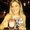 Photo of Leanne S.