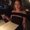 Photo of Anna D.
