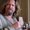 Photo of Eric S.