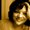 Photo of Mimi B.
