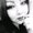 Photo of Ivonne C.