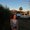 Photo of Kyra S.