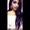 Photo of Rabia K.