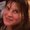 Photo of Shelley L.