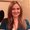 Photo of Lindsay D.