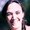 Photo of Christine M.