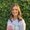 Photo of Megan D.