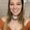 Photo of Kayla P.