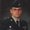Photo of Arthur M.