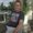 Photo of Mike M.
