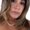 Photo of Karla C.