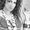Photo of Courtney K.